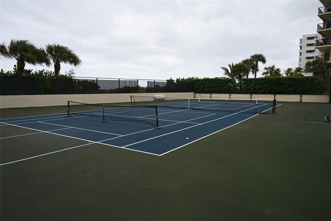 Building Photo - 1800 S Ocean Blvd