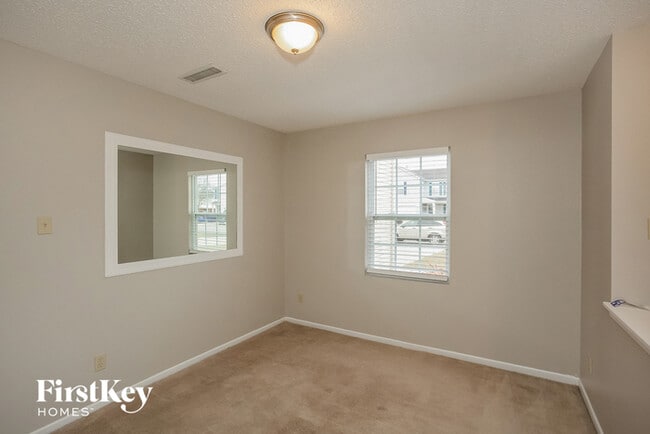 Building Photo - 9308 W Rising Sun Dr