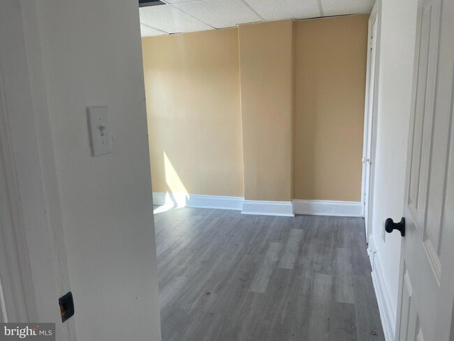 Building Photo - 3079 Alabama Rd