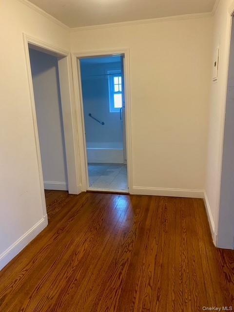 Building Photo - 49-09 Hanford St