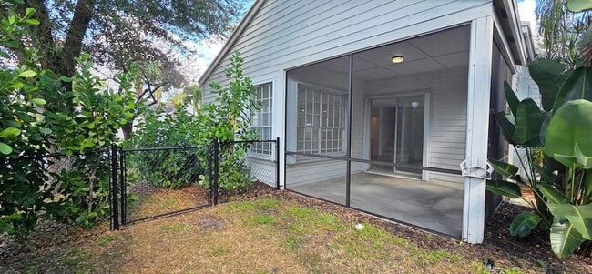 Building Photo - 13150 Green Finch Terrace