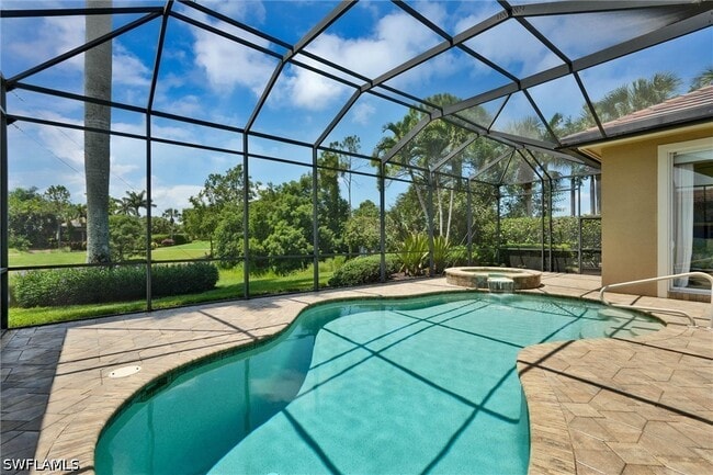 Building Photo - 14501 Carino Terrace
