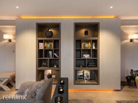 Building Photo - 1400 Carpentier St