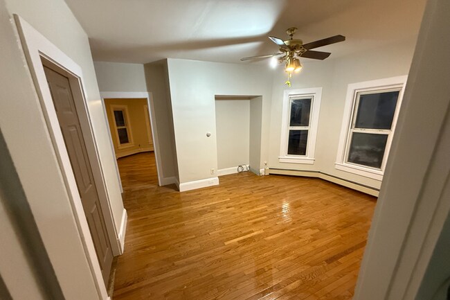 Building Photo - 56 2nd Ave