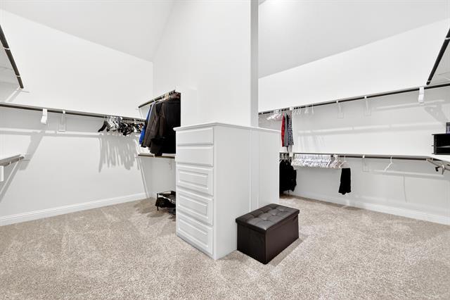 Building Photo - 4908 Fulbrook Dr