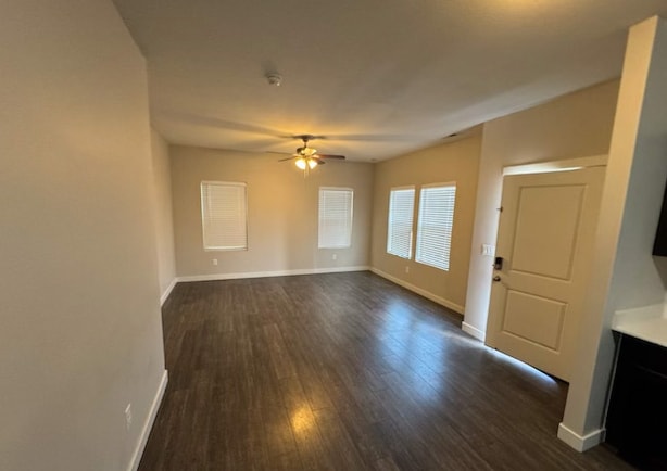 Building Photo - 3763 W Drexler Dr