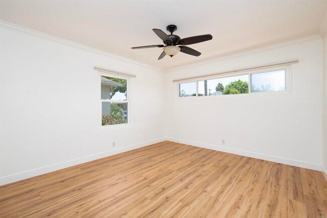 Building Photo - 4951 Art St