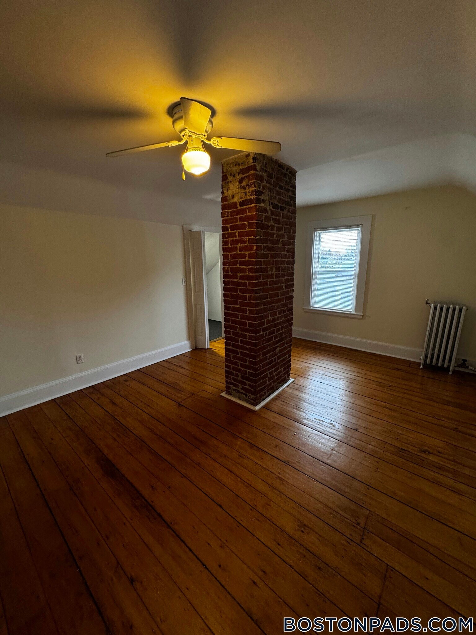 Building Photo - 22-24 Eastburn St.