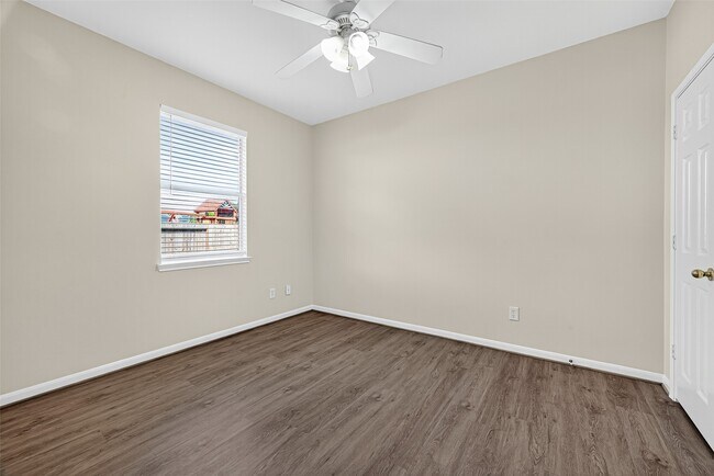 Building Photo - 7219 Anaquitas Creek Ct