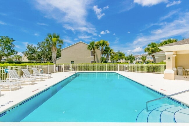 Building Photo - 1342 Hampton Park Ln