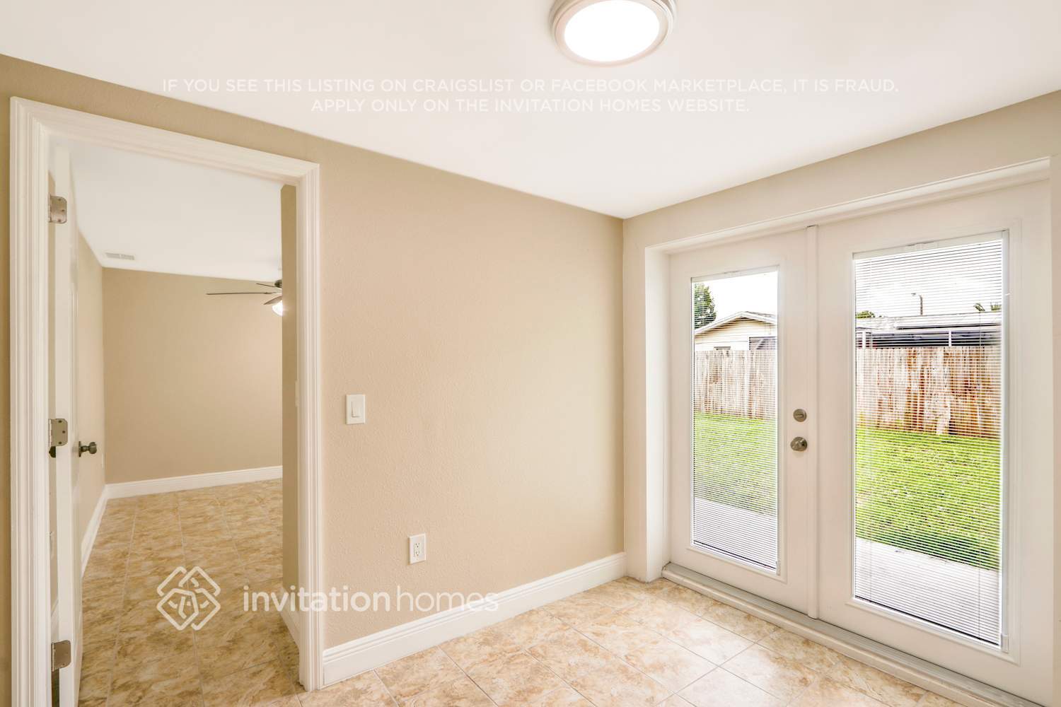 Building Photo - 7410 Ivanhoe Dr