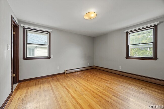 Building Photo - 80 Capen Blvd