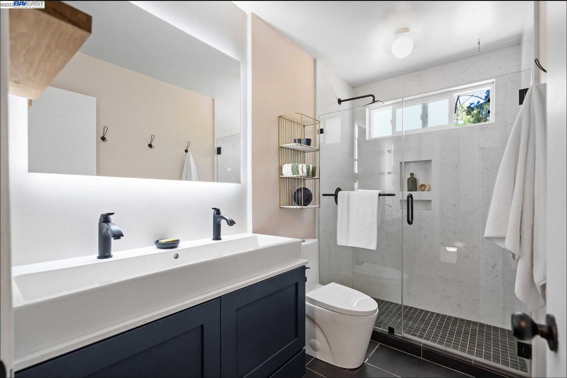 Building Photo - 810 Oak Grove Rd