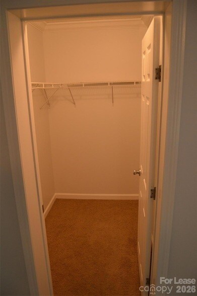 Building Photo - 118 Grain Dr