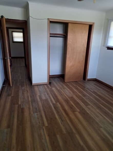 Building Photo - 3212 38th St