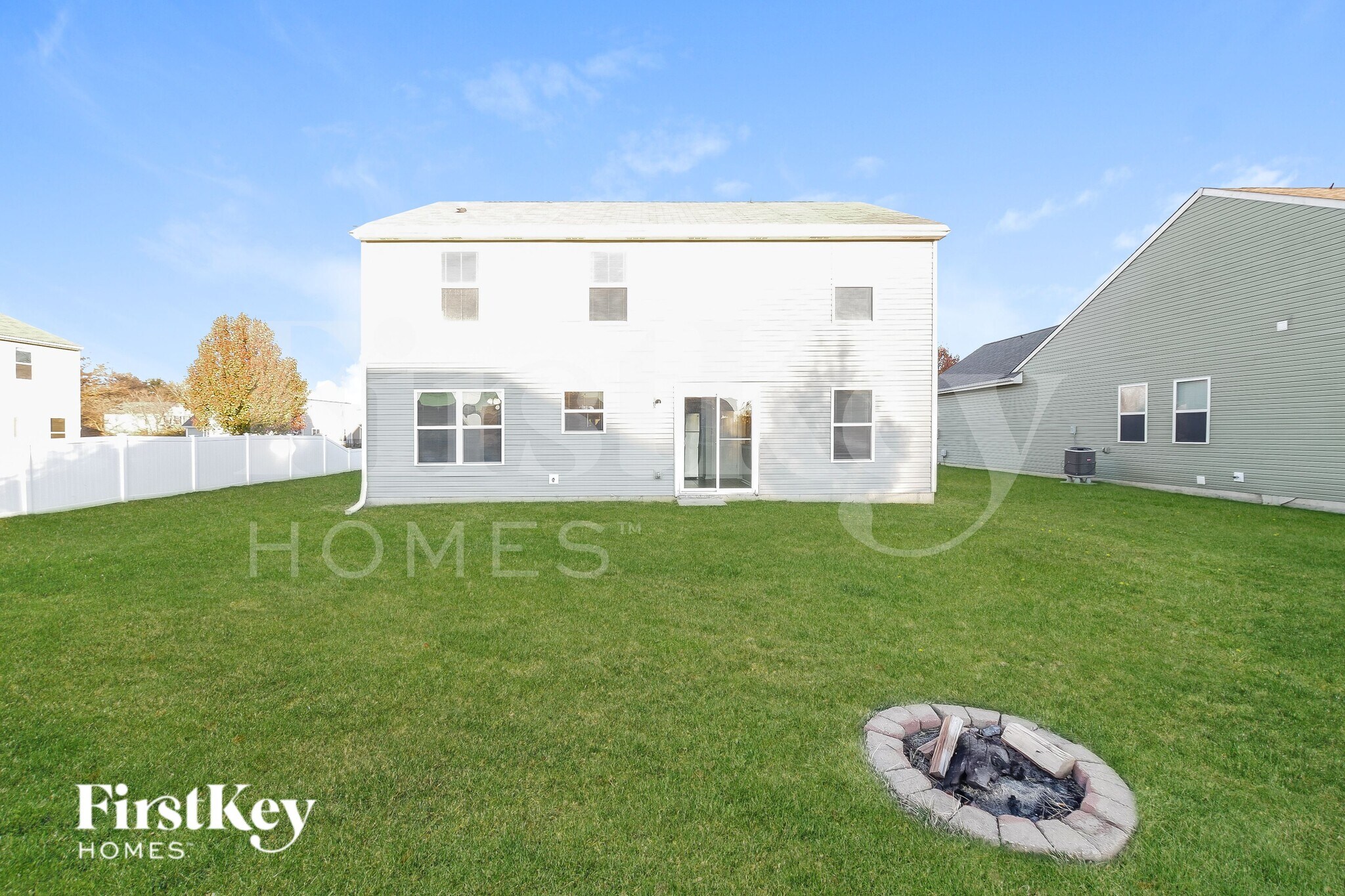 Building Photo - 4744 Altar Ct