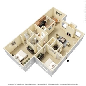 Whispering Oaks Apartments - North Richland Hills, TX | Apartment Finder Whispering Oaks Apartments - North Richland Hills, TX | Apartment Finder