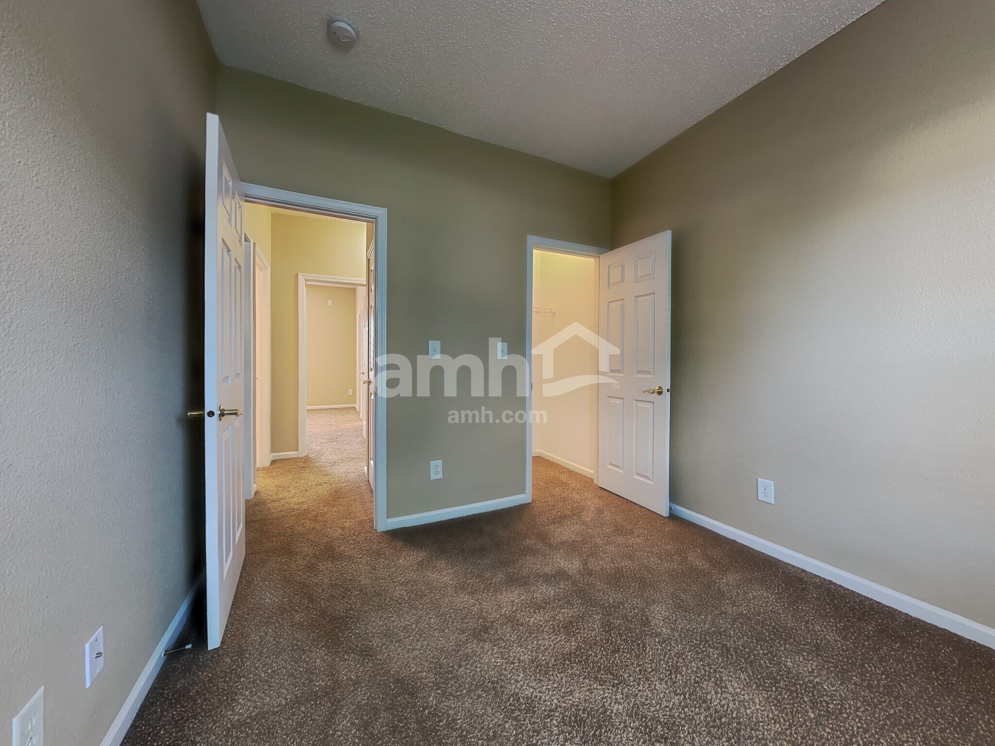 Building Photo - 6723 Harvest Ridge Ct