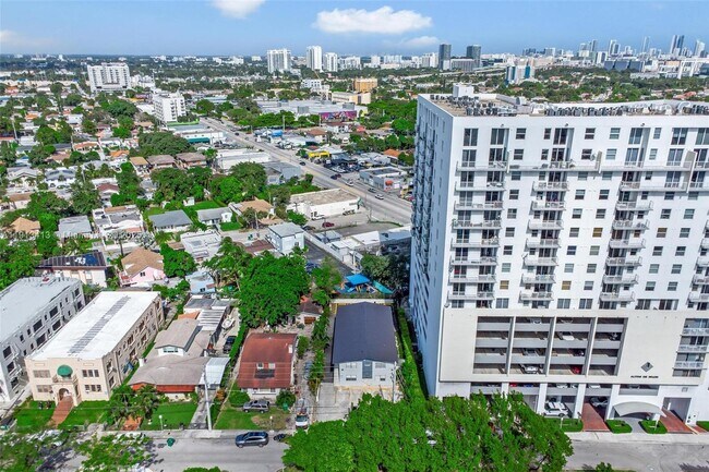 Building Photo - 43 Glen Royal Pkwy