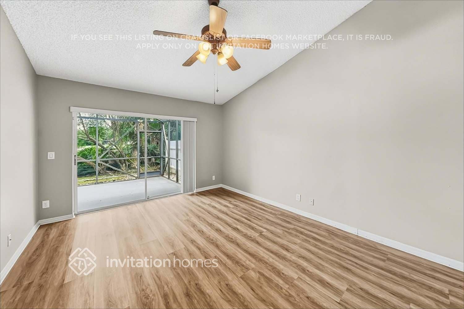 Building Photo - 11409 Coral Bay Dr