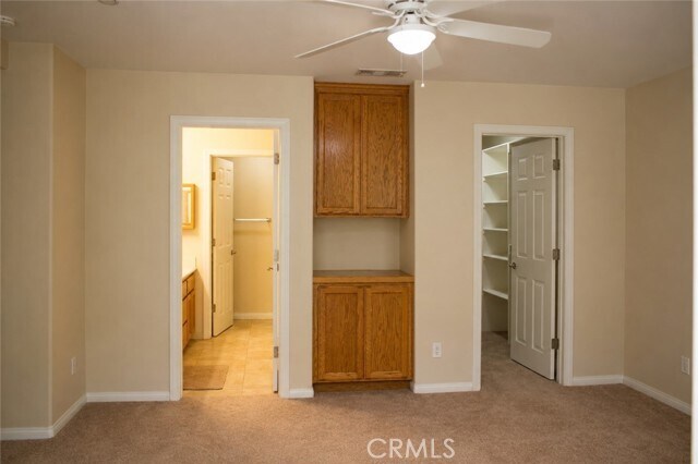 Building Photo - 1781 Forest Dr