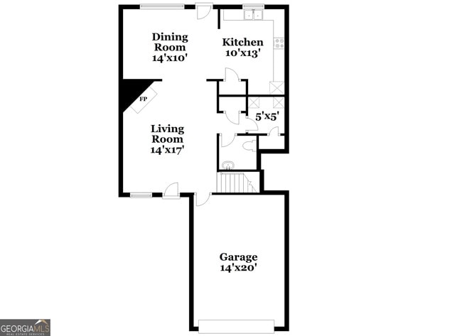 Building Photo - 378 Haverhill Ln