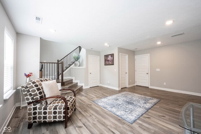 Building Photo - 13820 Tender Dr