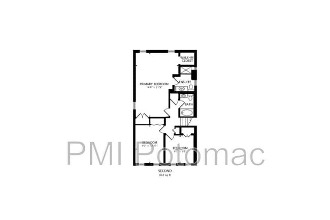 Building Photo - 10 Harvard Ct