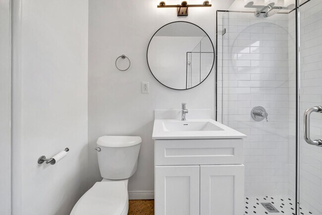 Building Photo - 4034- 4036 Higuera St