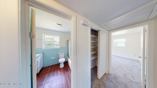 Building Photo - 4903 Ormewood Ave