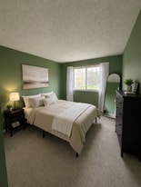 Building Photo - 13605 Carmody Dr