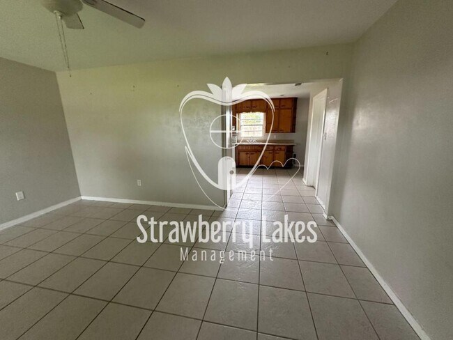 Building Photo - 2517 Cetra Ct