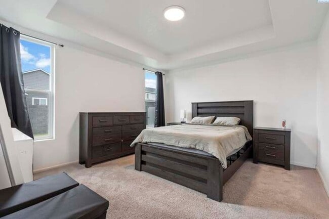 Building Photo - 308 Ruby Ave