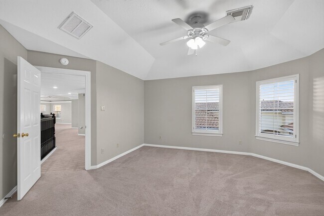 Building Photo - 13511 Indigo Lake