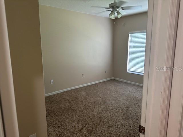Building Photo - 5620 Osprey Park Pl