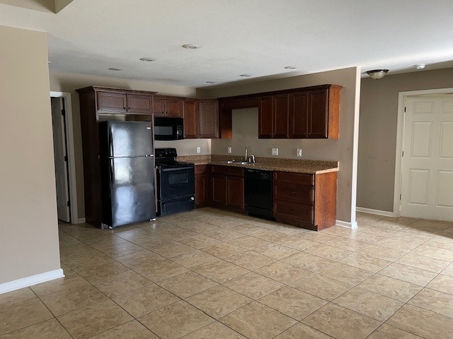 Building Photo - 109 W England Ave