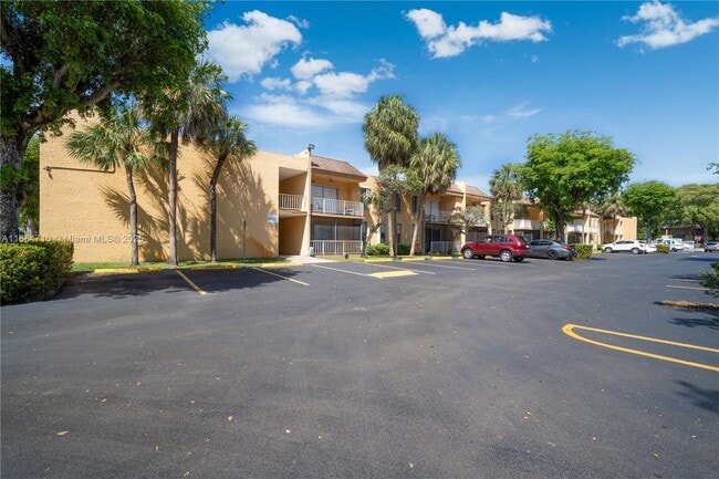 Primary Photo - 13700 SW 62nd St