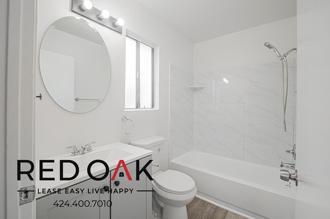 Building Photo - 616 N Lagoon Ave