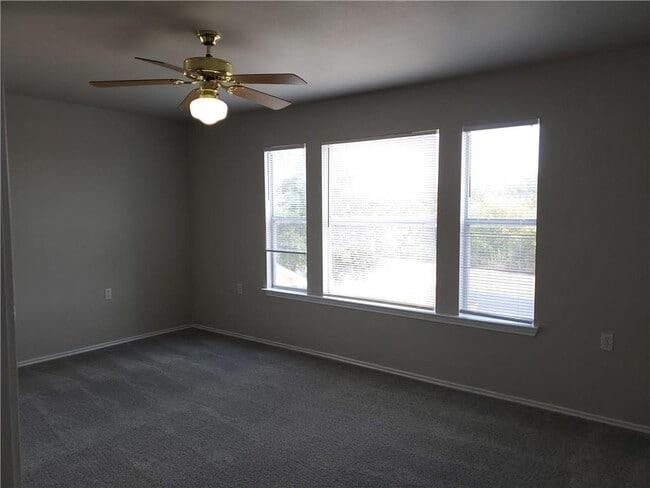 Building Photo - 11412 James Haller Dr