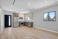 Building Photo - 20524 Sherman Way