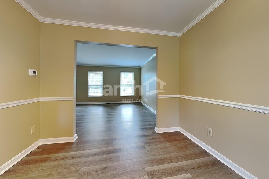 Building Photo - 7037 Berry Blossom Ct