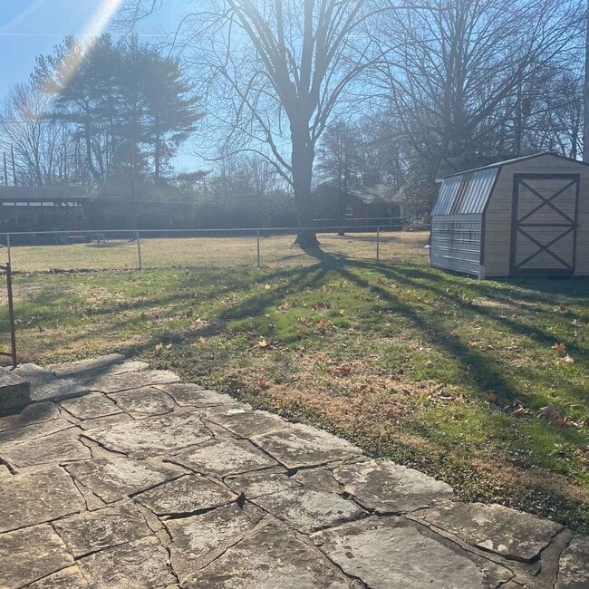 Building Photo - 3429 Leland Cir