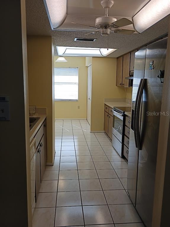 Building Photo - 3813 Staysail Ln