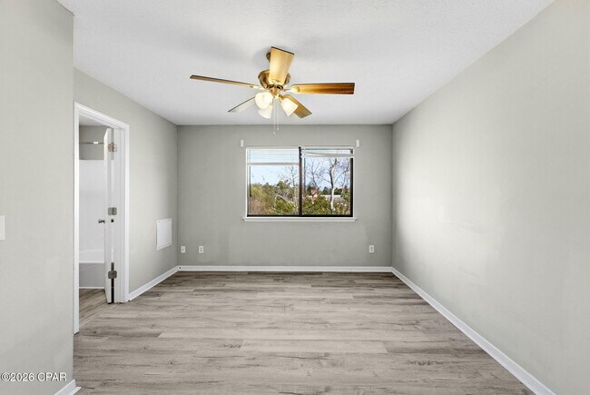 Building Photo - 110 Cheri Ln