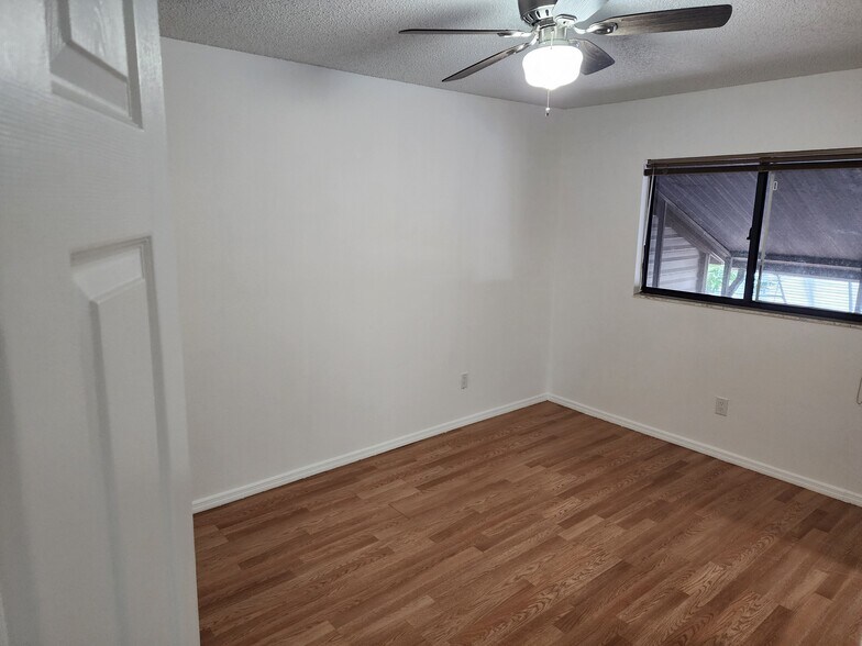 Bedroom #2 - 2751 S Pines Dr