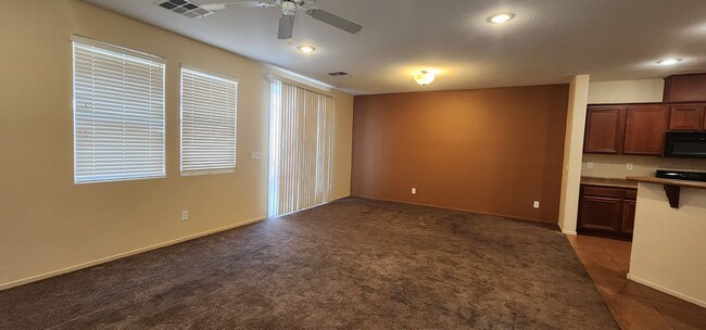 Building Photo - 6250 W Arby Ave