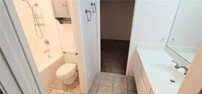 Building Photo - 14644 Bella Courte