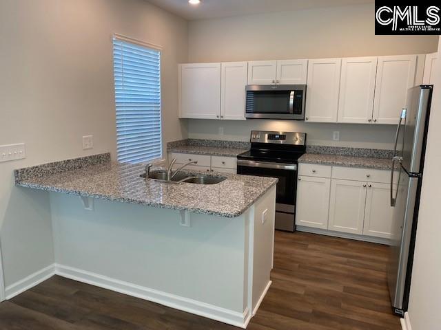 Building Photo - 204 Bluewing Dr