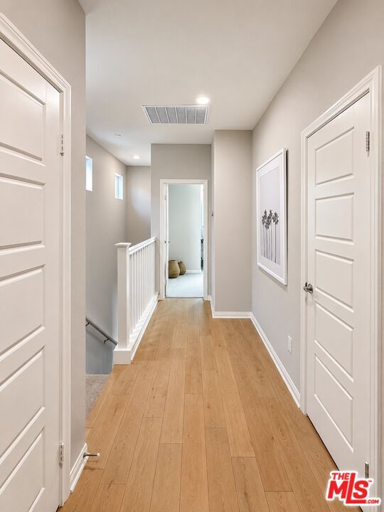 Building Photo - 751 Daniel Freeman Cir