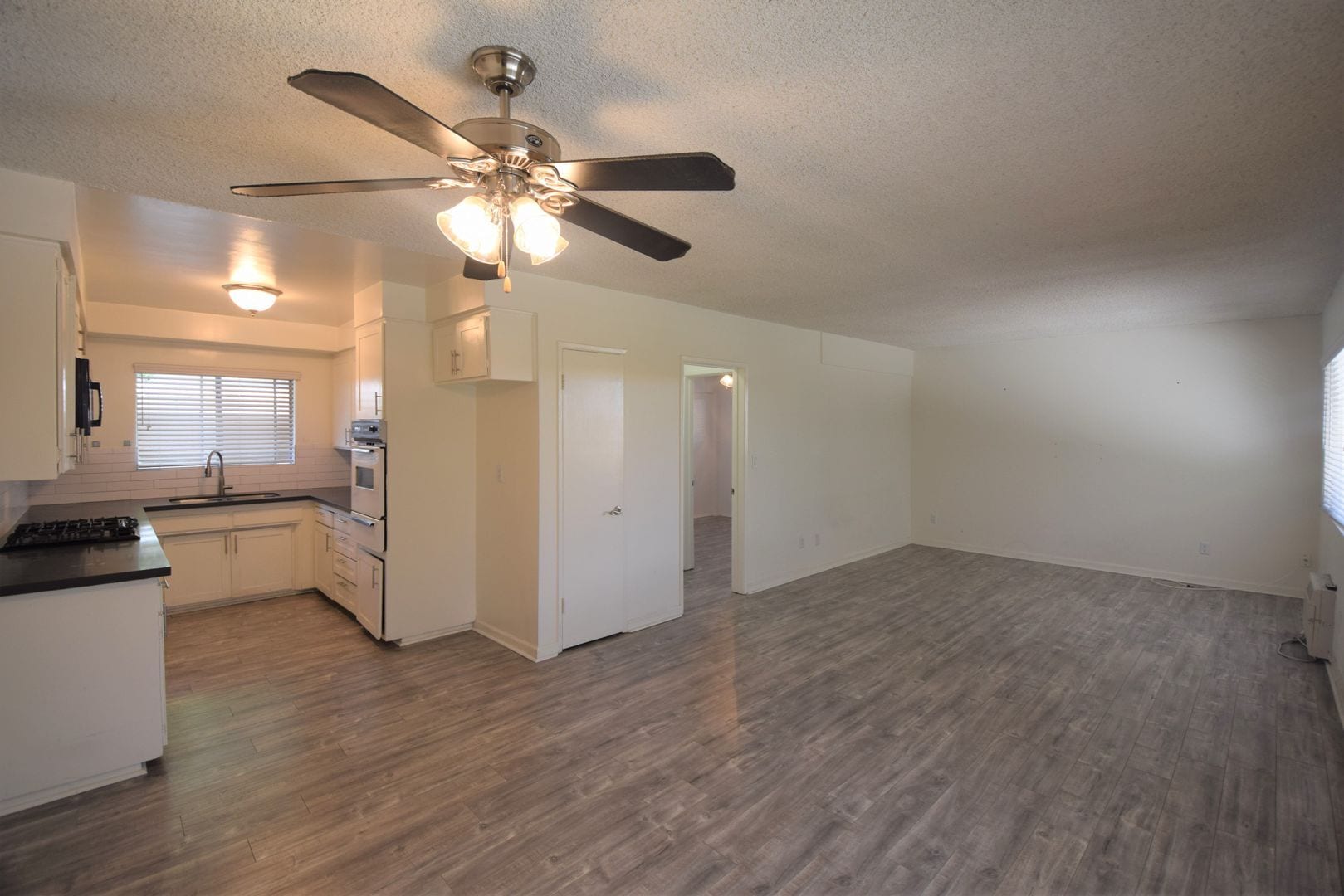 Building Photo - 5455 Bellingham Ave